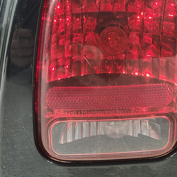 47494016