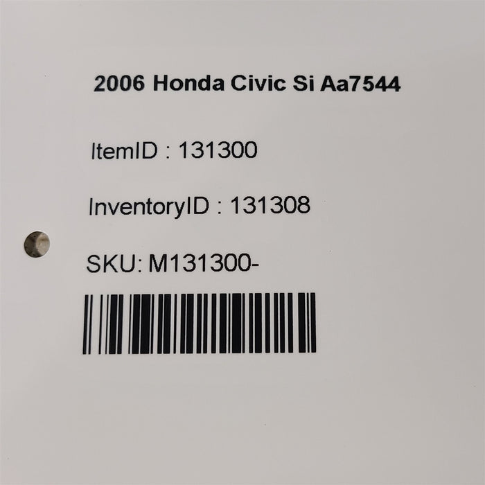 47887312