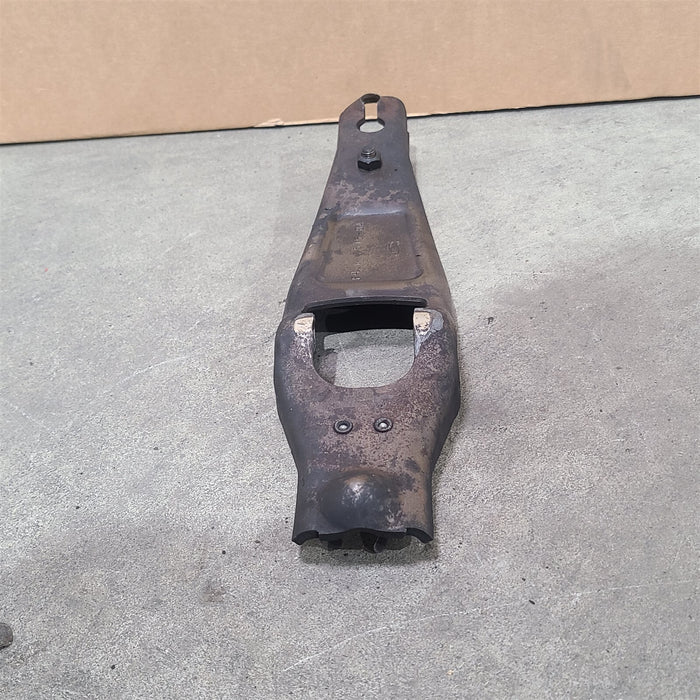 productimage413331209