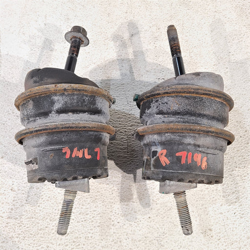 productimage413324879