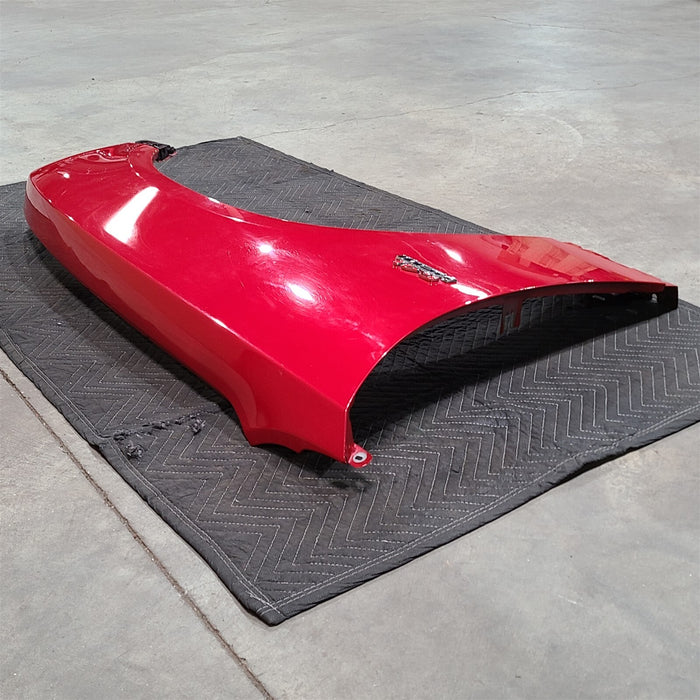 productimage413281346