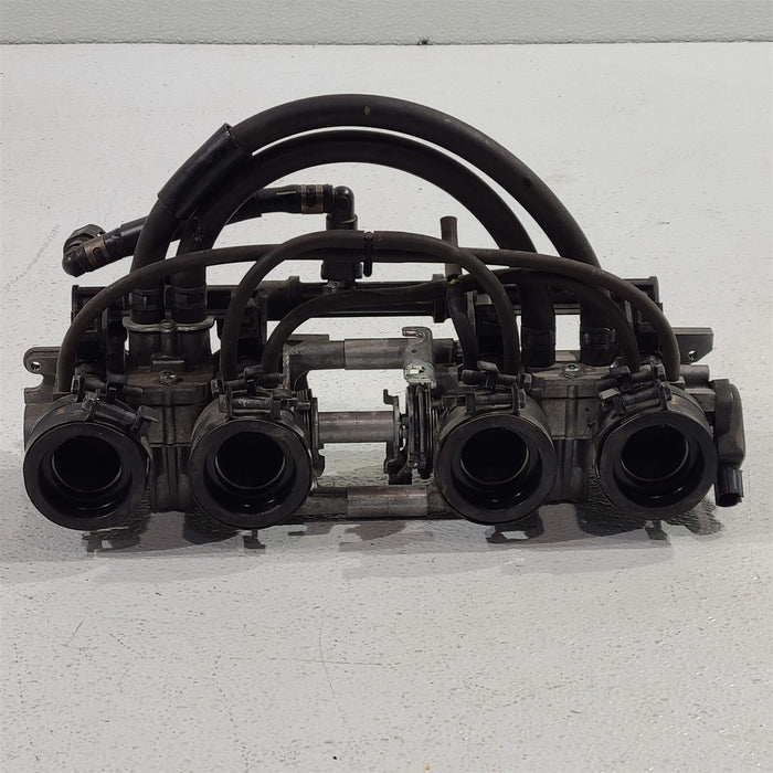 productimage413278944