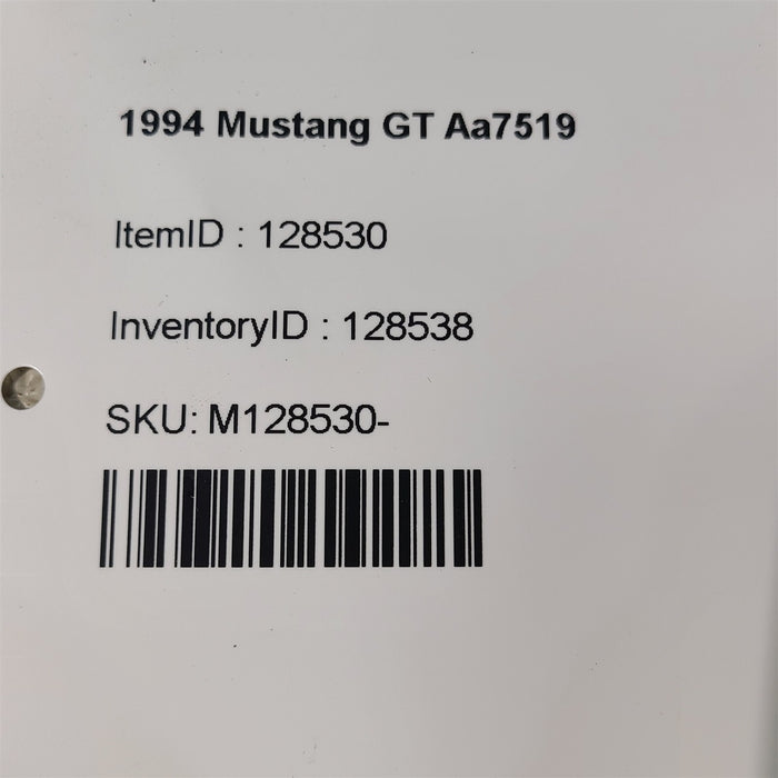 47549242