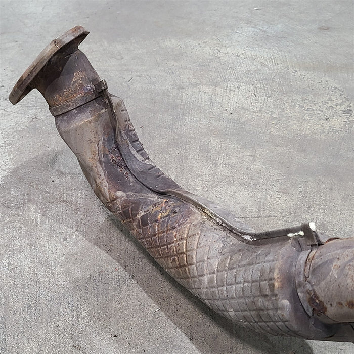 productimage413308952