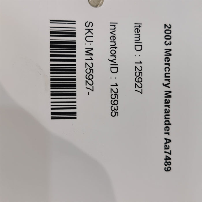 47278261
