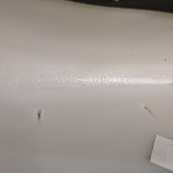 47865169