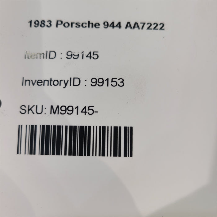 productimage413361716