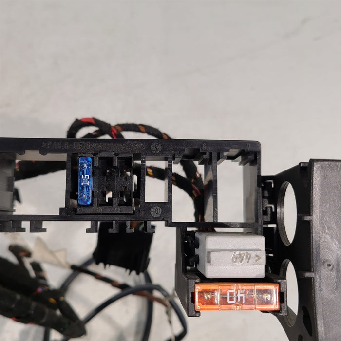 productimage413309052