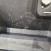 47205025