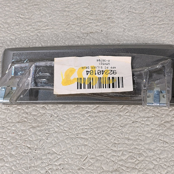 47032455