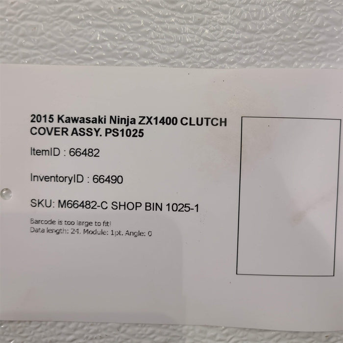 productimage413300917