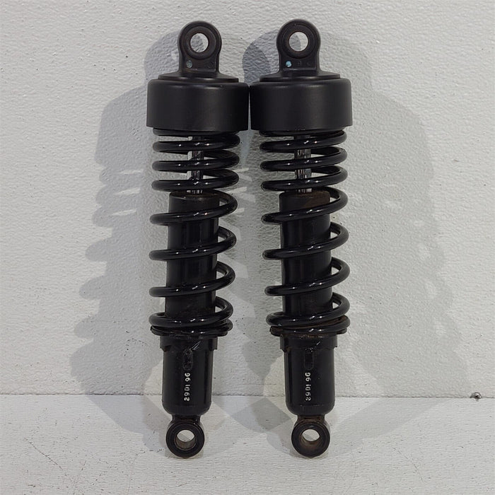 2018 Honda CMX500 Rear Shocks Absorber Pair Springs PS1089