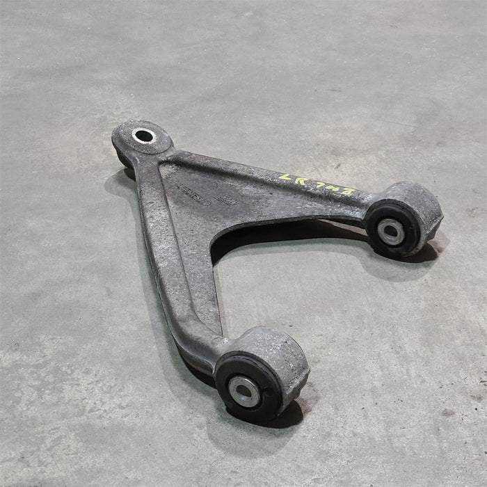 productimage413284797