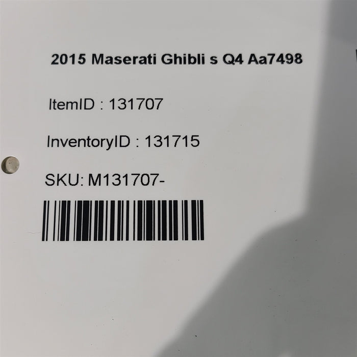 47909014