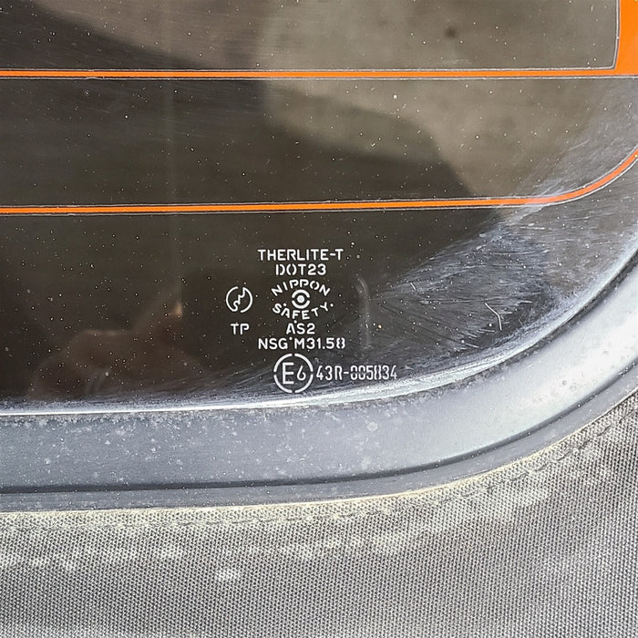 47767127