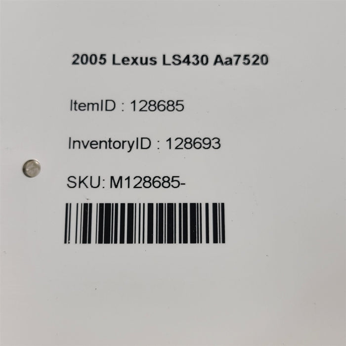 47591761