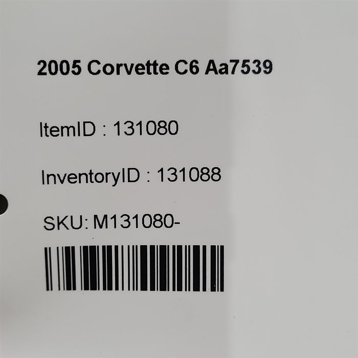 47864015