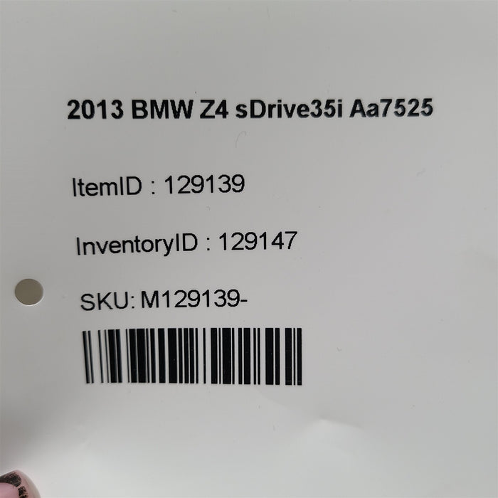 47738840