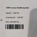 47700661