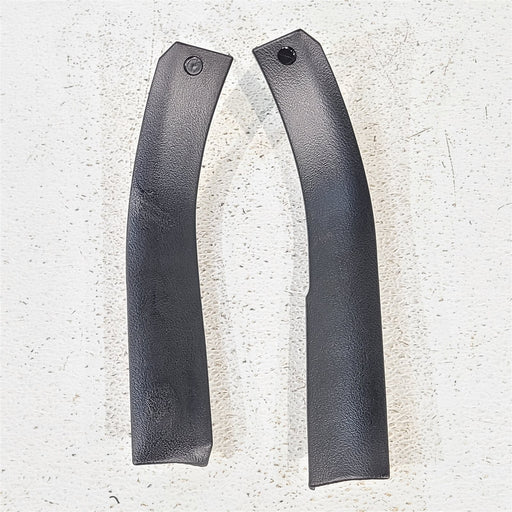 productimage413295932