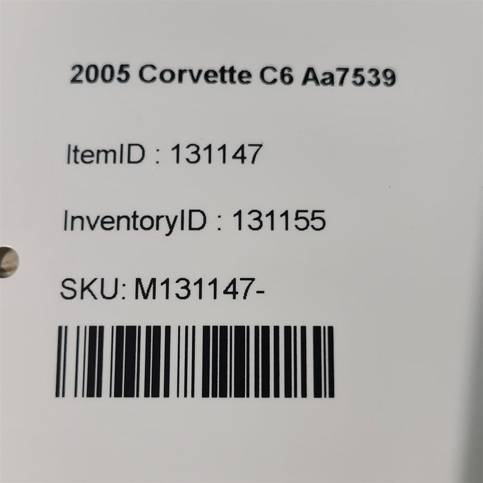 47865162