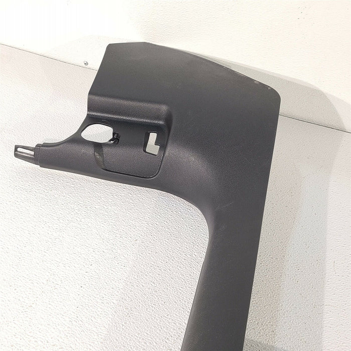 productimage413303035