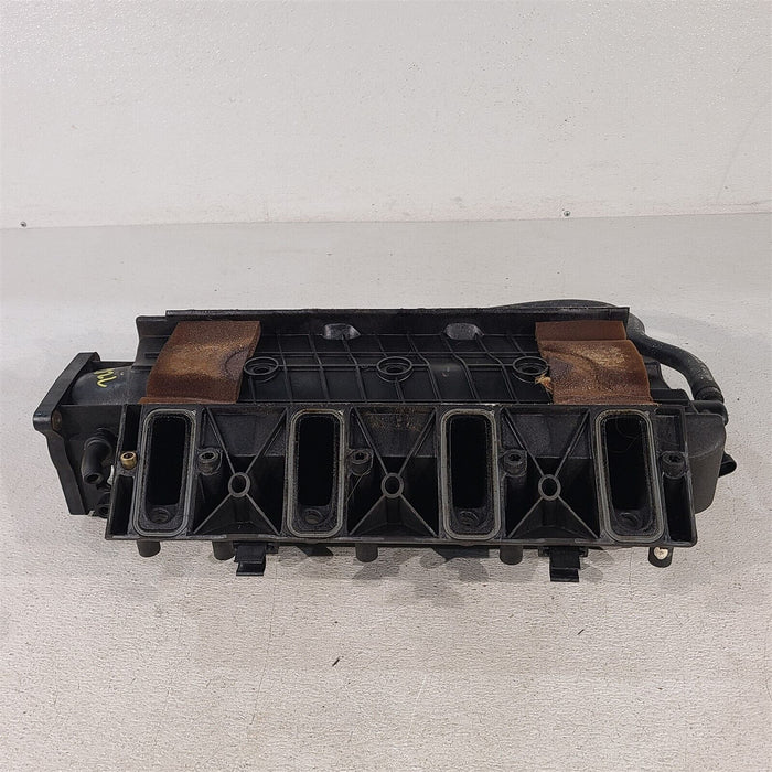 97-00 Corvette C5 Intake Manifold Ls1 5.7 12556333 Aa7262