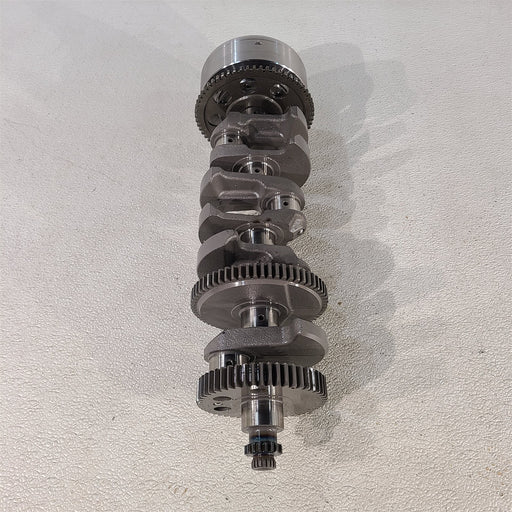 47207031