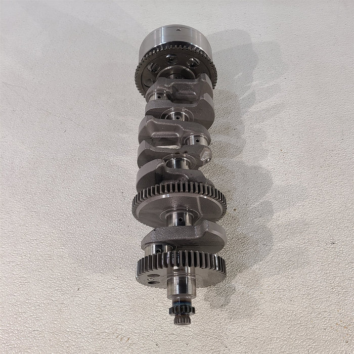 47207031