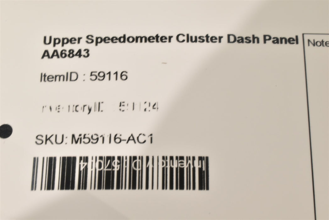 productimage413287802