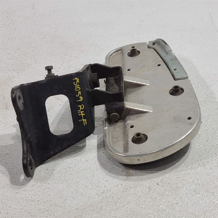 productimage413301925