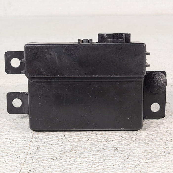 productimage413281285