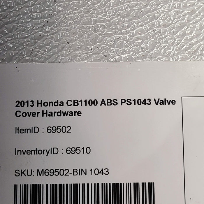 productimage413268225