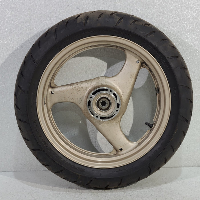 productimage413341346