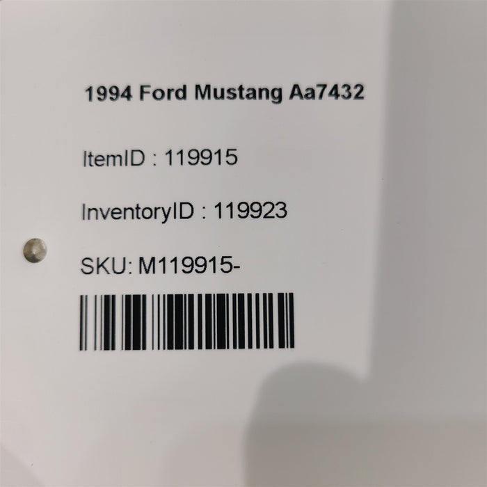46436881