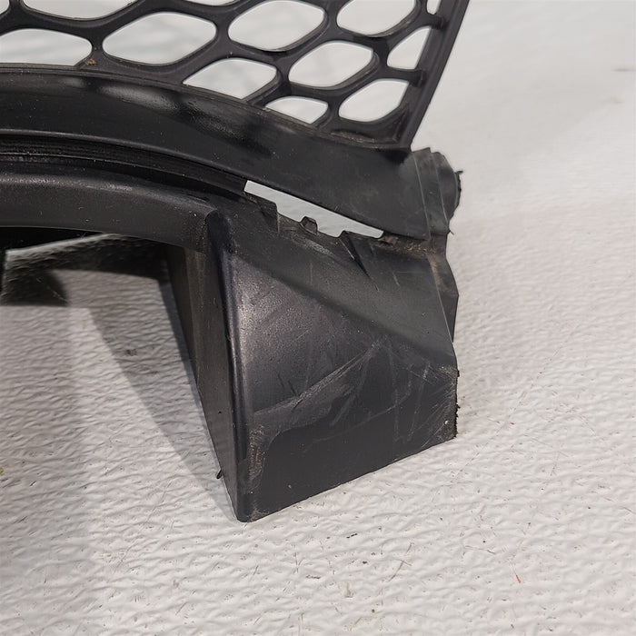 productimage413335813