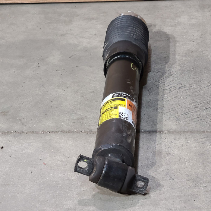 productimage413303759