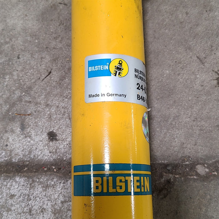 47705124
