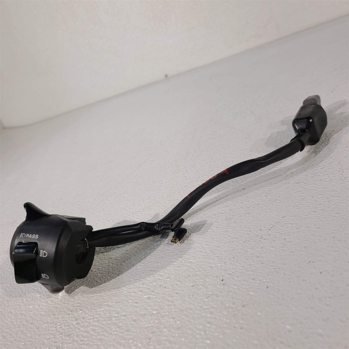 productimage413265175