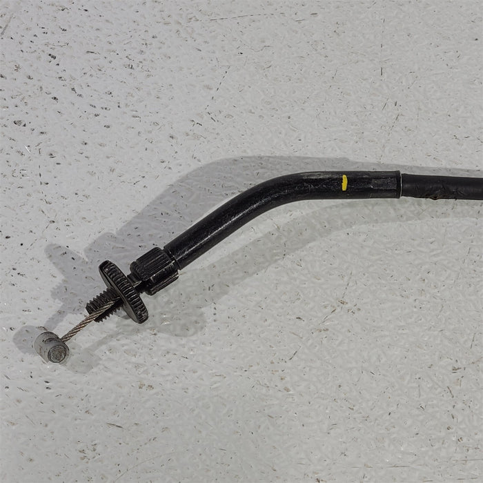 productimage413286702