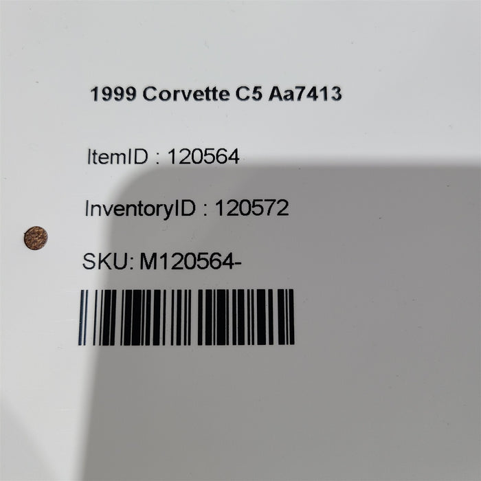 47376445