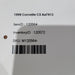 47376445