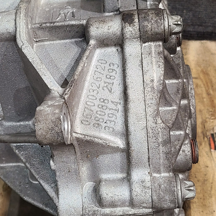 47907693