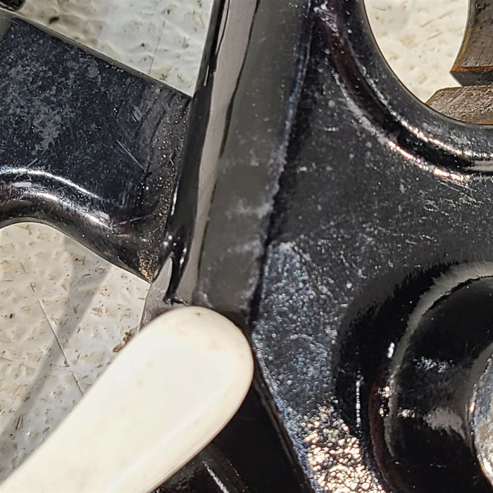 productimage413297039