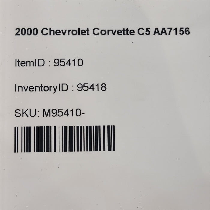 productimage413329351