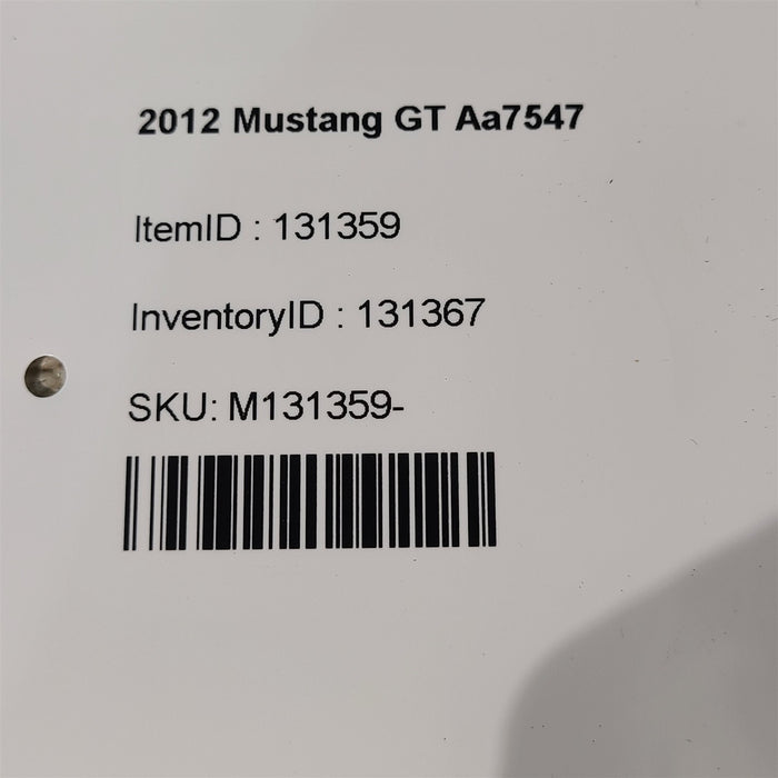 47888700