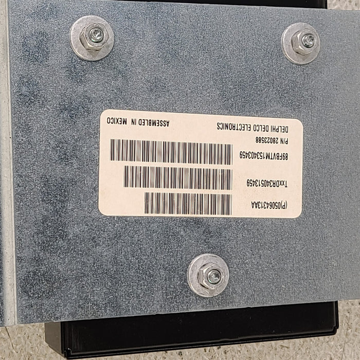 productimage413376833