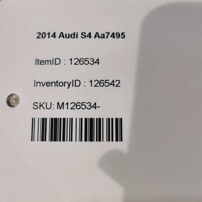 47341592