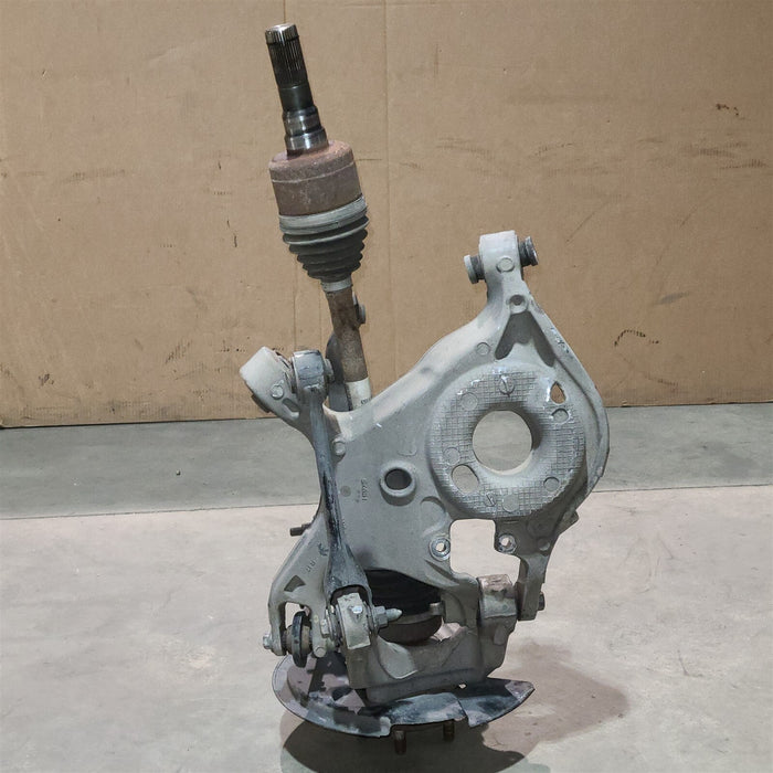 productimage413281894