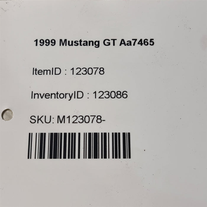 47005821